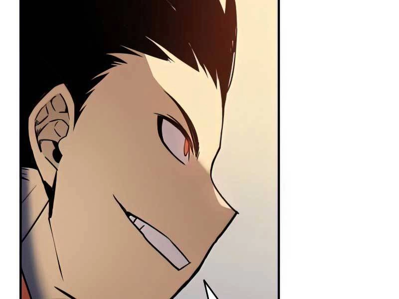 Tôi Là Lính Mới Chapter 97 - 209