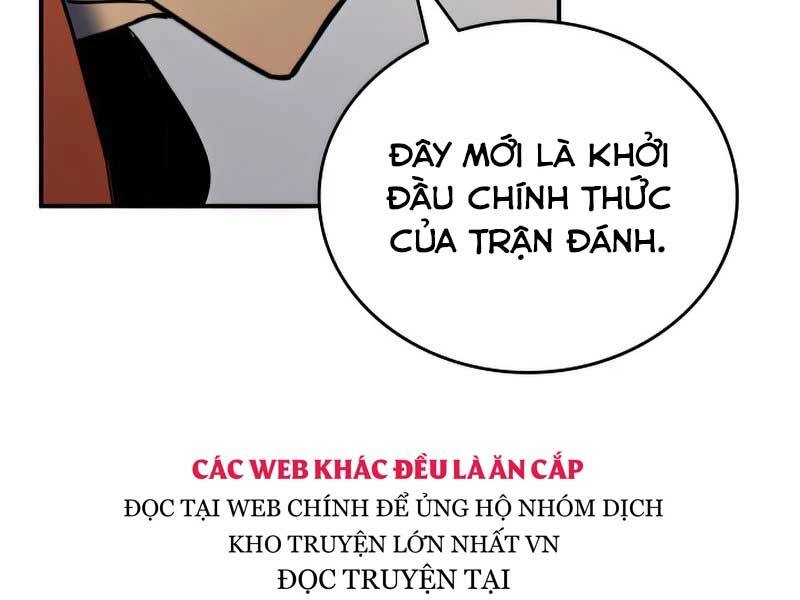 Tôi Là Lính Mới Chapter 97 - 210