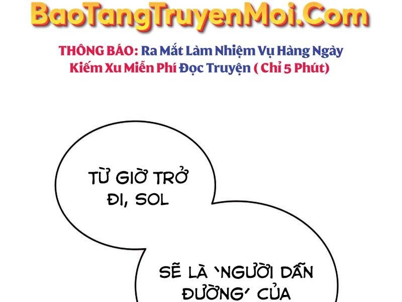 Tôi Là Lính Mới Chapter 97 - 211