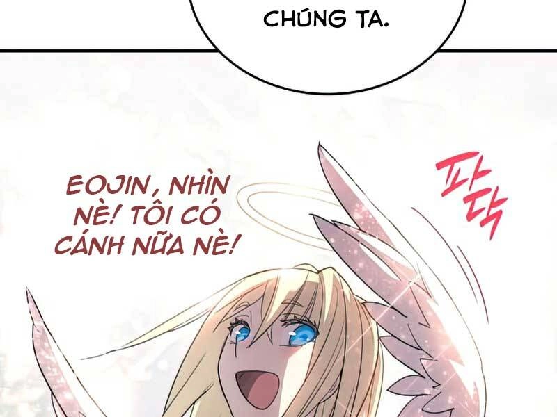 Tôi Là Lính Mới Chapter 97 - 212