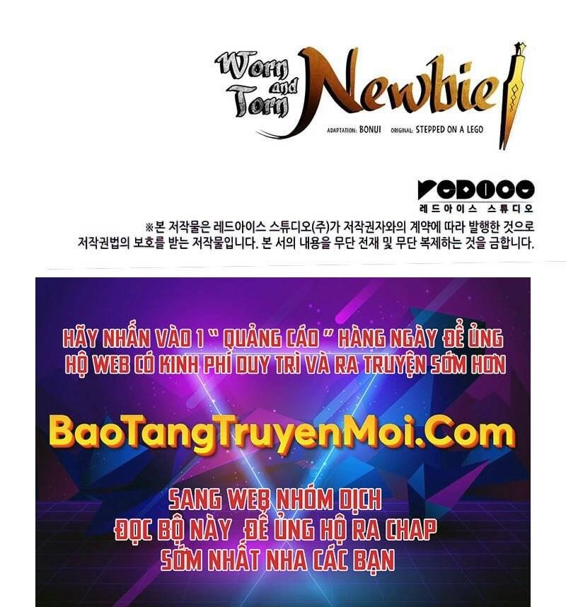 Tôi Là Lính Mới Chapter 97 - 217