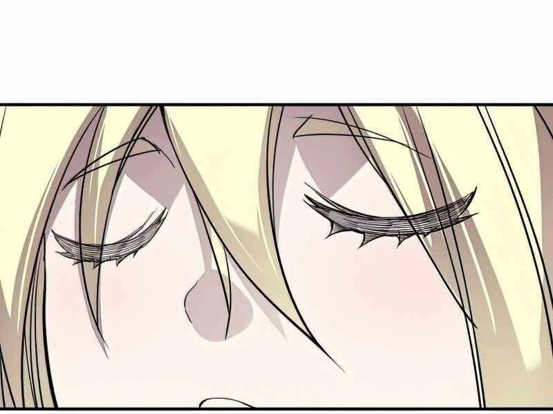 Tôi Là Lính Mới Chapter 98 - 3