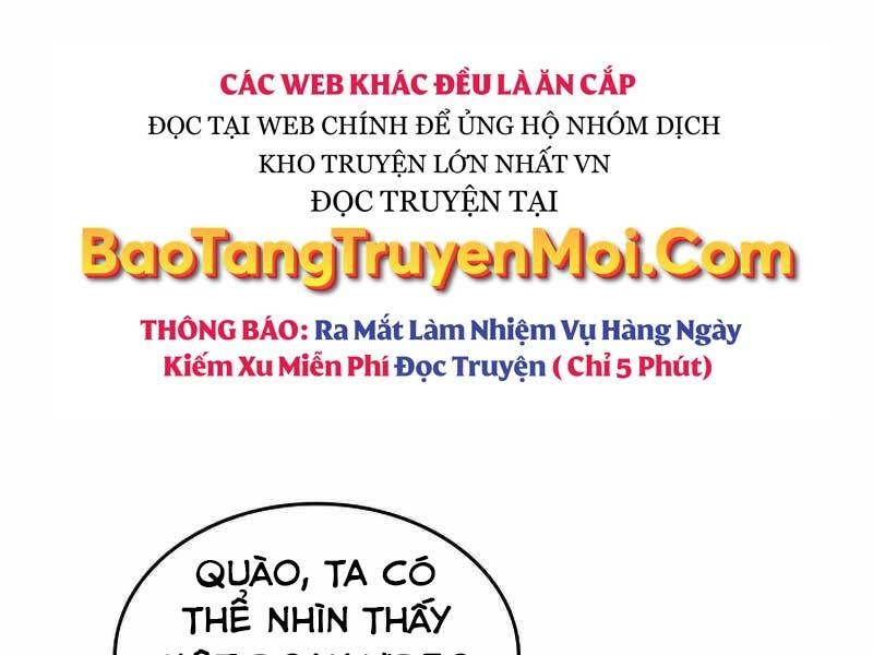 Tôi Là Lính Mới Chapter 98 - 4