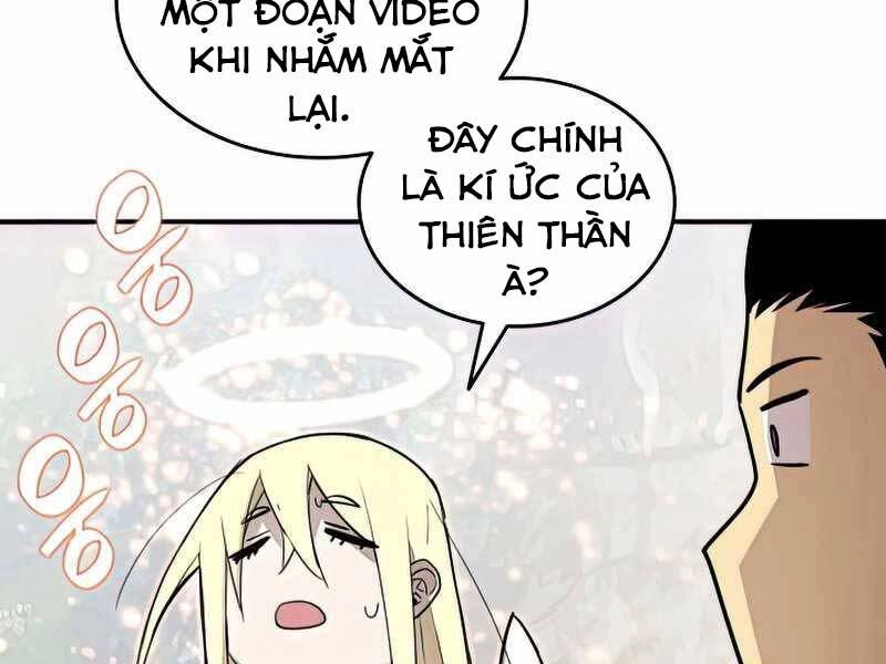 Tôi Là Lính Mới Chapter 98 - 5