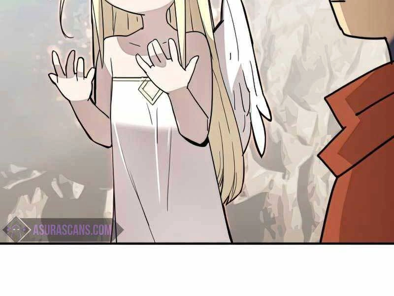 Tôi Là Lính Mới Chapter 98 - 6