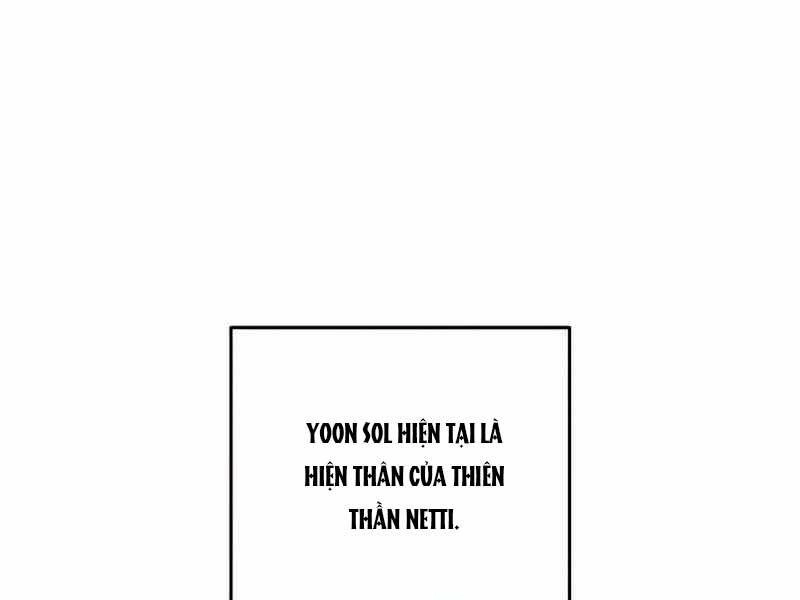 Tôi Là Lính Mới Chapter 98 - 7