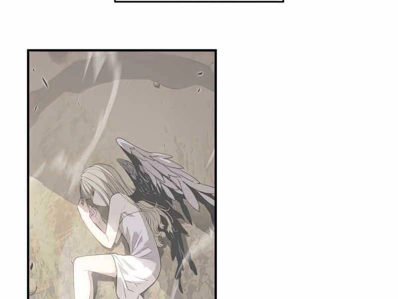 Tôi Là Lính Mới Chapter 98 - 8