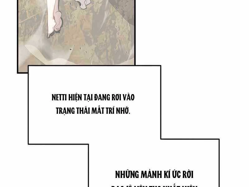 Tôi Là Lính Mới Chapter 98 - 9