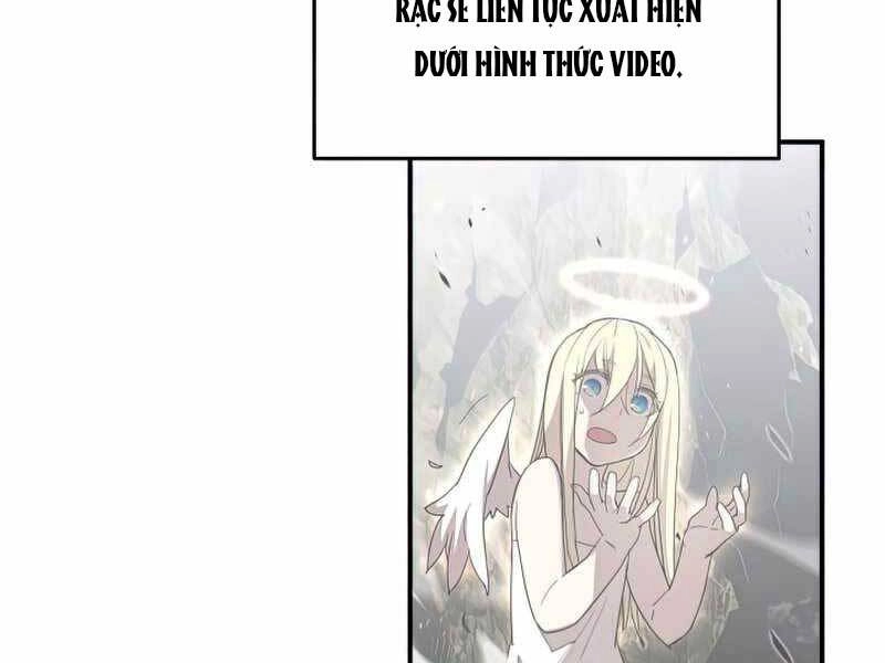 Tôi Là Lính Mới Chapter 98 - 10