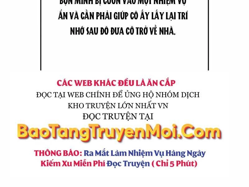 Tôi Là Lính Mới Chapter 98 - 12