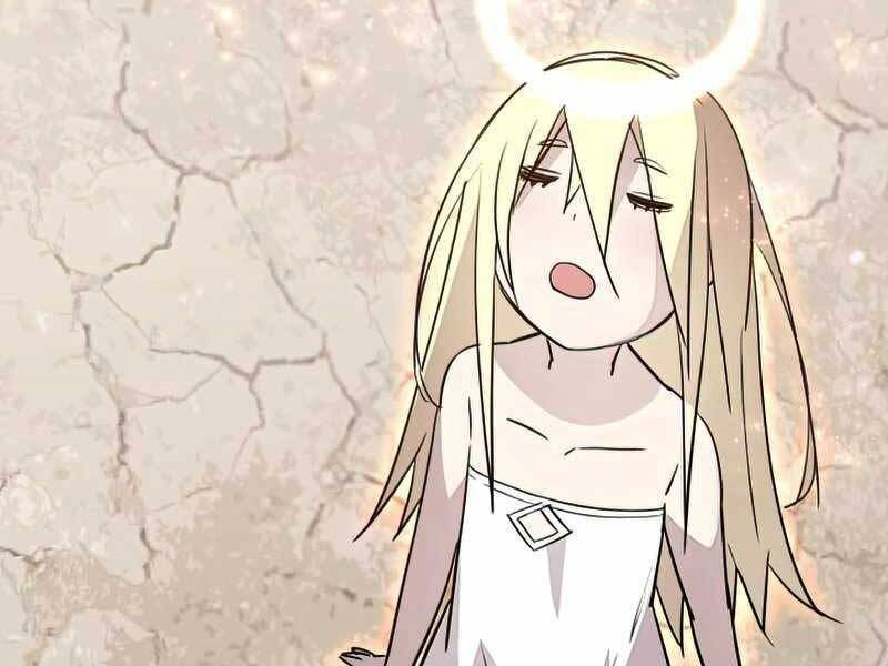 Tôi Là Lính Mới Chapter 98 - 14