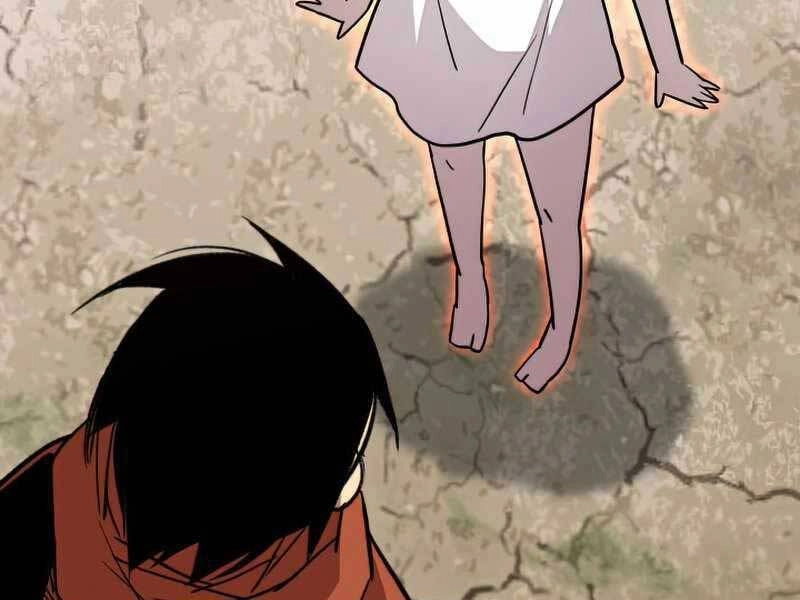 Tôi Là Lính Mới Chapter 98 - 15