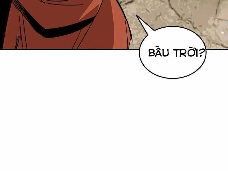 Tôi Là Lính Mới Chapter 98 - 16