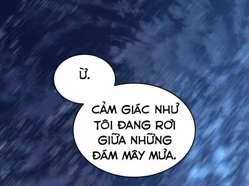 Tôi Là Lính Mới Chapter 98 - 18