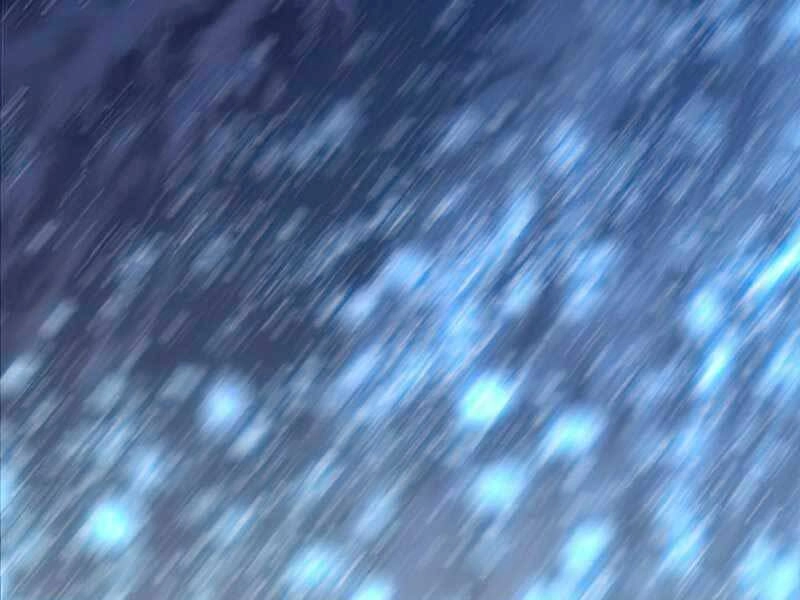 Tôi Là Lính Mới Chapter 98 - 19