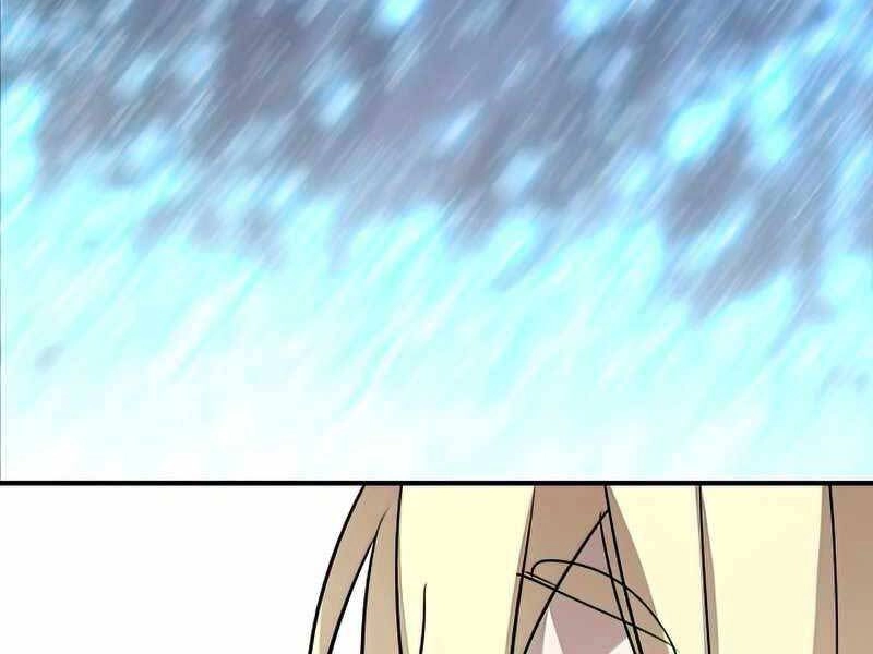 Tôi Là Lính Mới Chapter 98 - 20