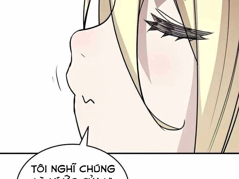 Tôi Là Lính Mới Chapter 98 - 21