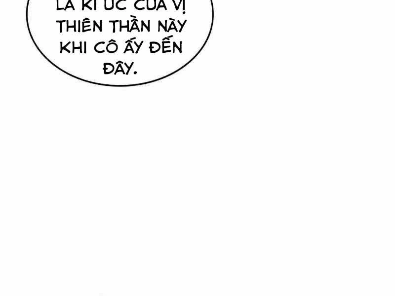 Tôi Là Lính Mới Chapter 98 - 22