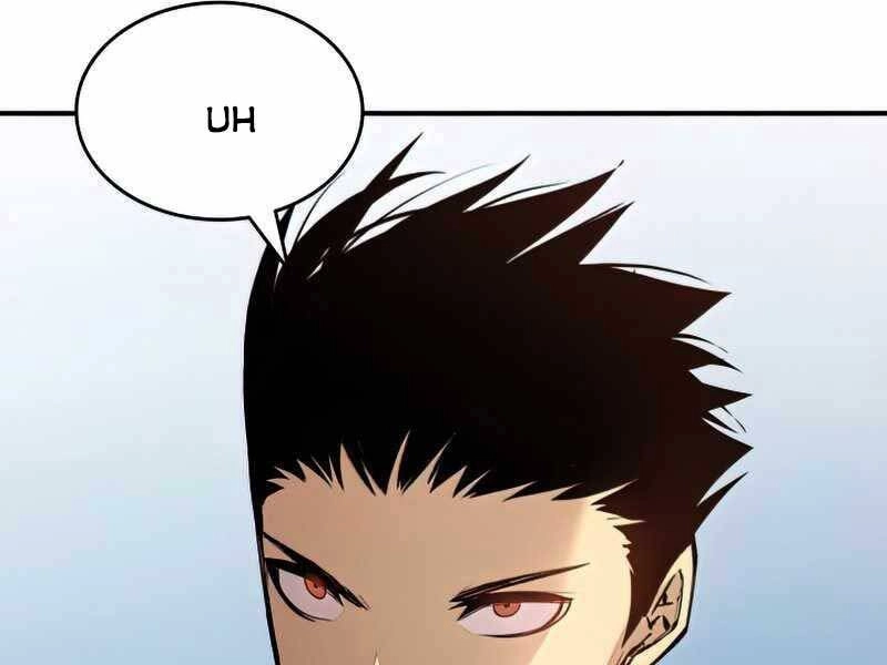 Tôi Là Lính Mới Chapter 98 - 23