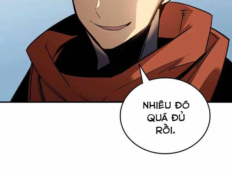 Tôi Là Lính Mới Chapter 98 - 24