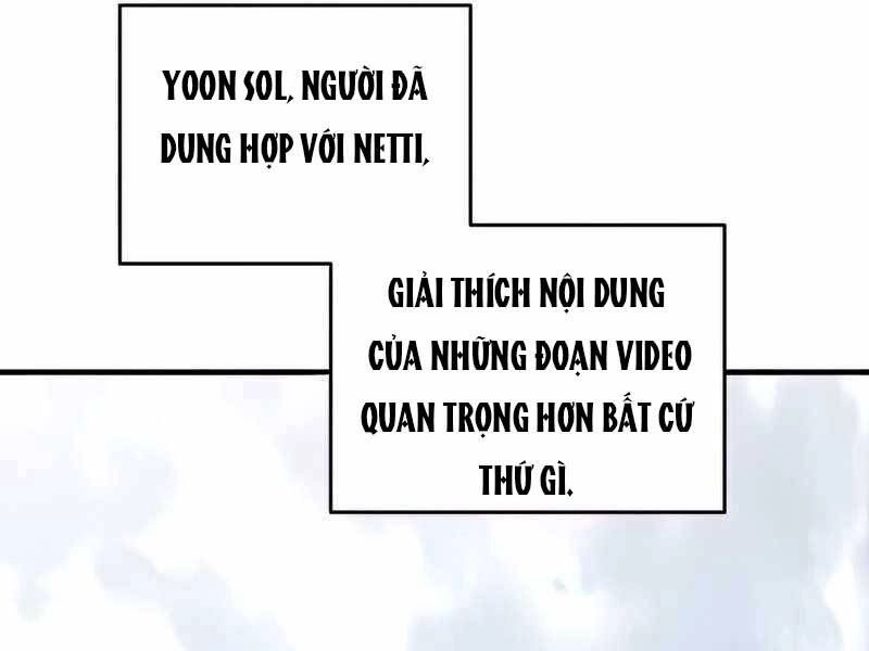 Tôi Là Lính Mới Chapter 98 - 26