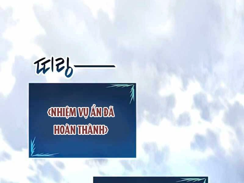 Tôi Là Lính Mới Chapter 98 - 27