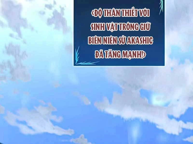 Tôi Là Lính Mới Chapter 98 - 28