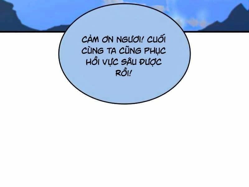 Tôi Là Lính Mới Chapter 98 - 29