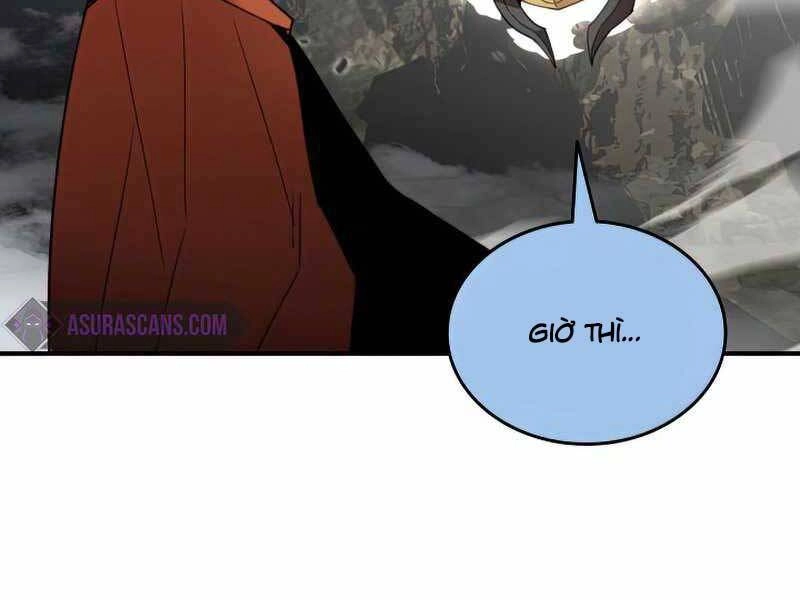 Tôi Là Lính Mới Chapter 98 - 31