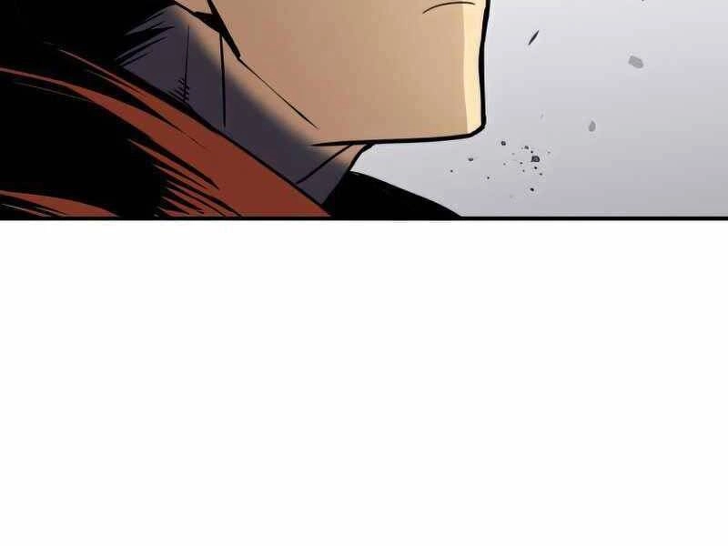 Tôi Là Lính Mới Chapter 98 - 33