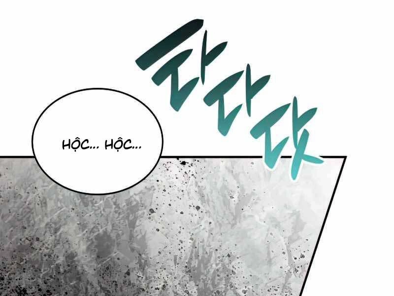 Tôi Là Lính Mới Chapter 98 - 34