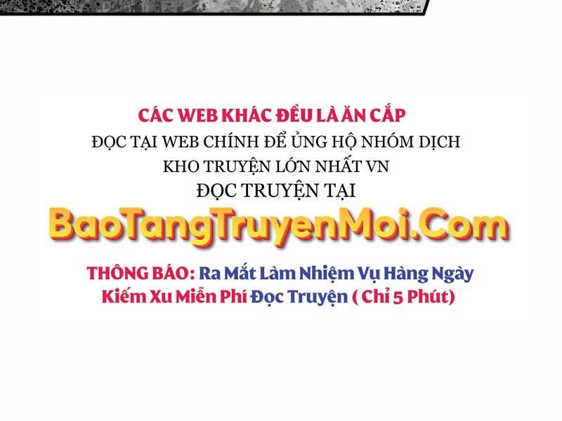 Tôi Là Lính Mới Chapter 98 - 35