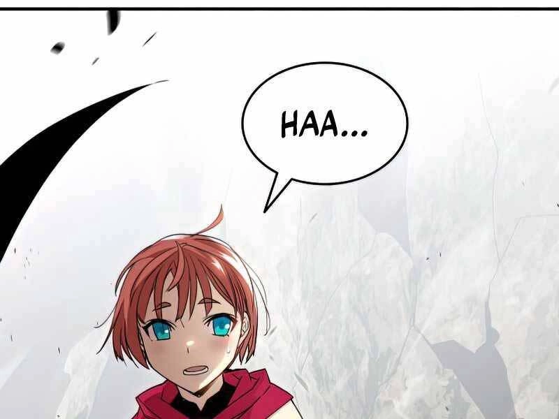 Tôi Là Lính Mới Chapter 98 - 36