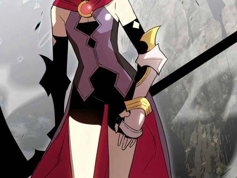 Tôi Là Lính Mới Chapter 98 - 37