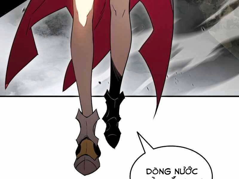 Tôi Là Lính Mới Chapter 98 - 38