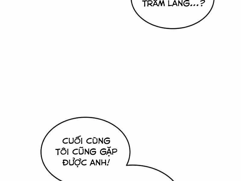 Tôi Là Lính Mới Chapter 98 - 39