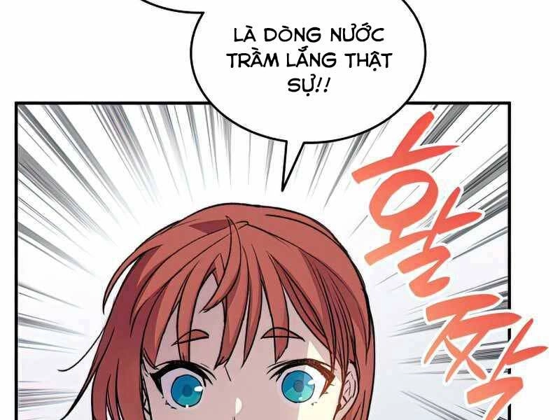 Tôi Là Lính Mới Chapter 98 - 40