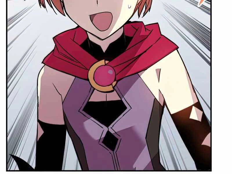 Tôi Là Lính Mới Chapter 98 - 41