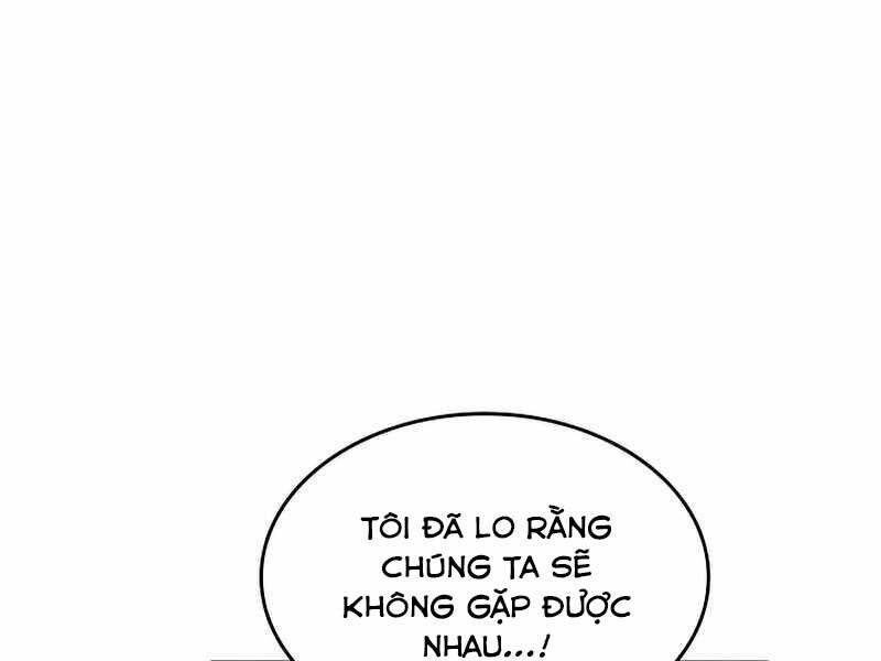 Tôi Là Lính Mới Chapter 98 - 42