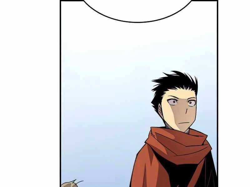 Tôi Là Lính Mới Chapter 98 - 43