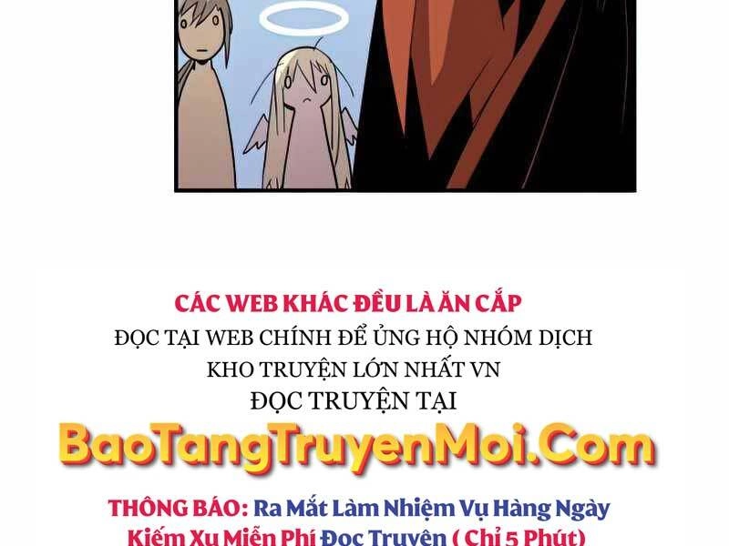 Tôi Là Lính Mới Chapter 98 - 44