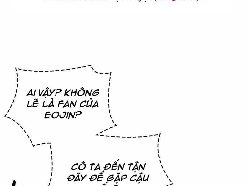 Tôi Là Lính Mới Chapter 98 - 45