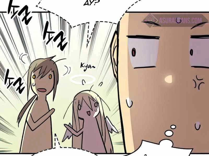 Tôi Là Lính Mới Chapter 98 - 46