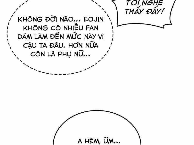Tôi Là Lính Mới Chapter 98 - 47