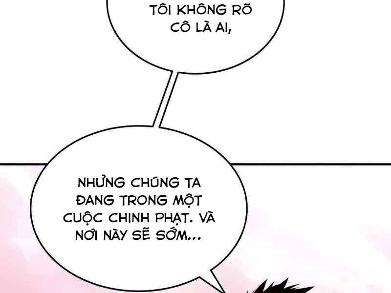 Tôi Là Lính Mới Chapter 98 - 48