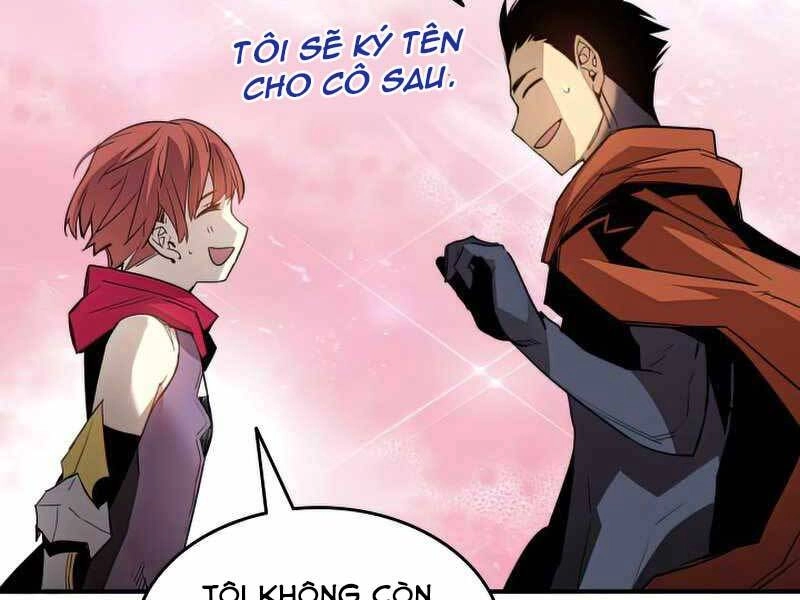 Tôi Là Lính Mới Chapter 98 - 49