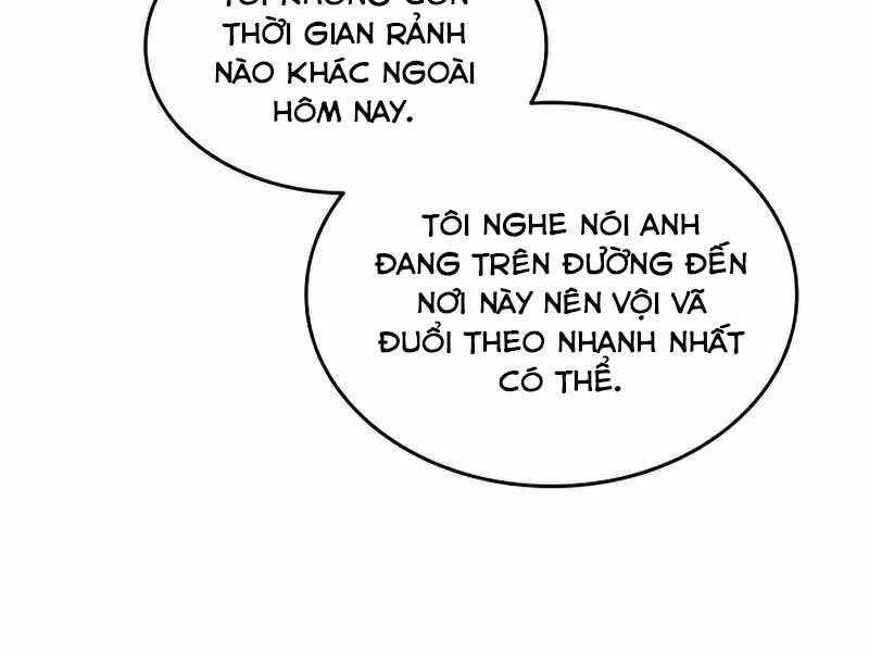 Tôi Là Lính Mới Chapter 98 - 50