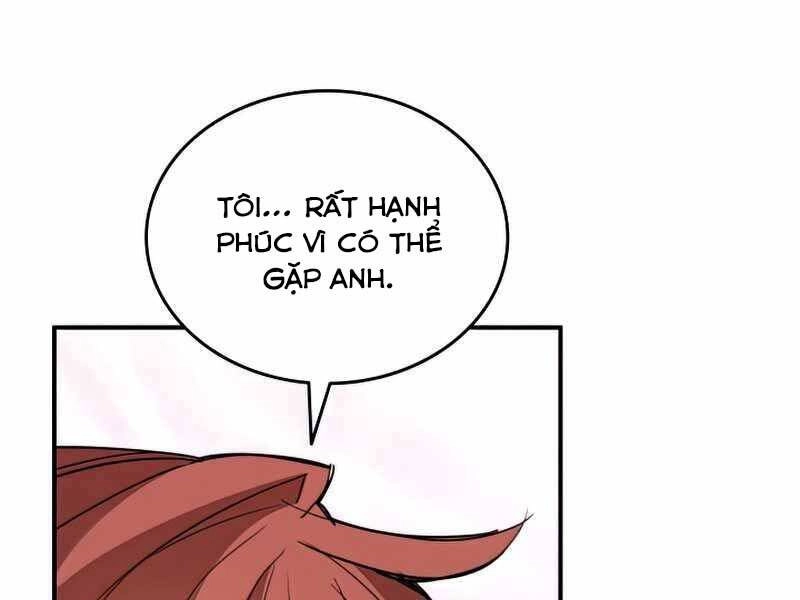 Tôi Là Lính Mới Chapter 98 - 51