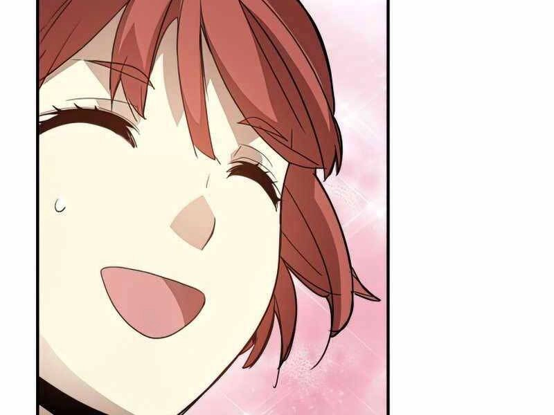 Tôi Là Lính Mới Chapter 98 - 52