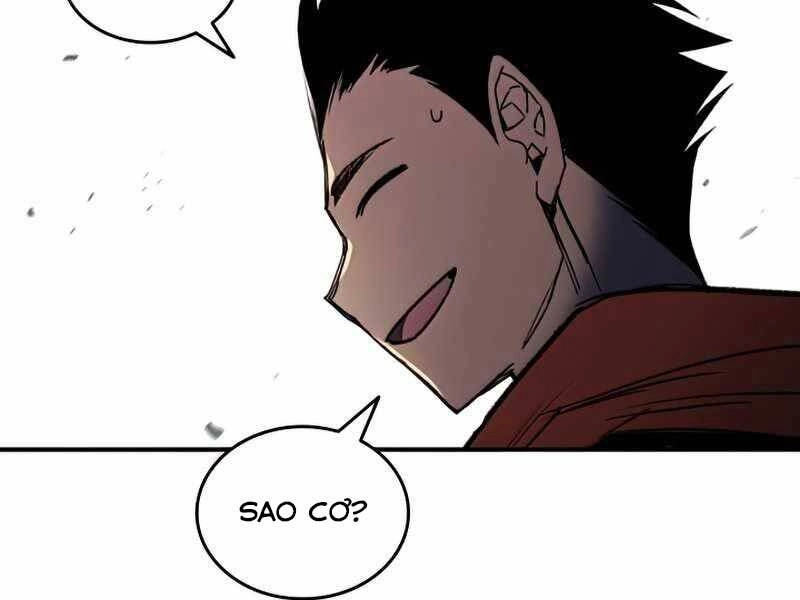 Tôi Là Lính Mới Chapter 98 - 55